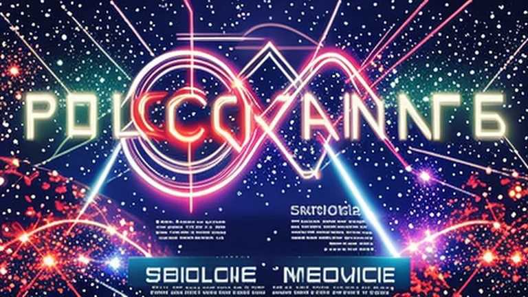 Melodic Nights