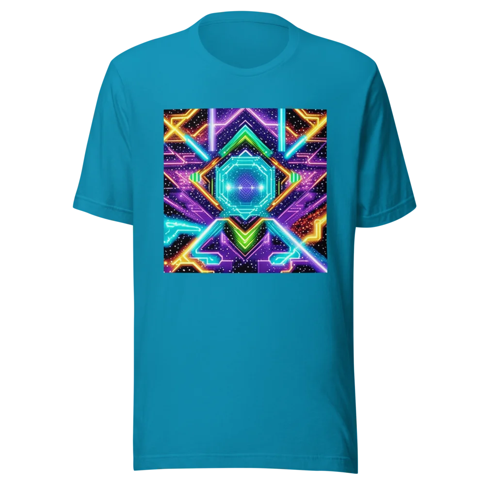 420 T-Shirt