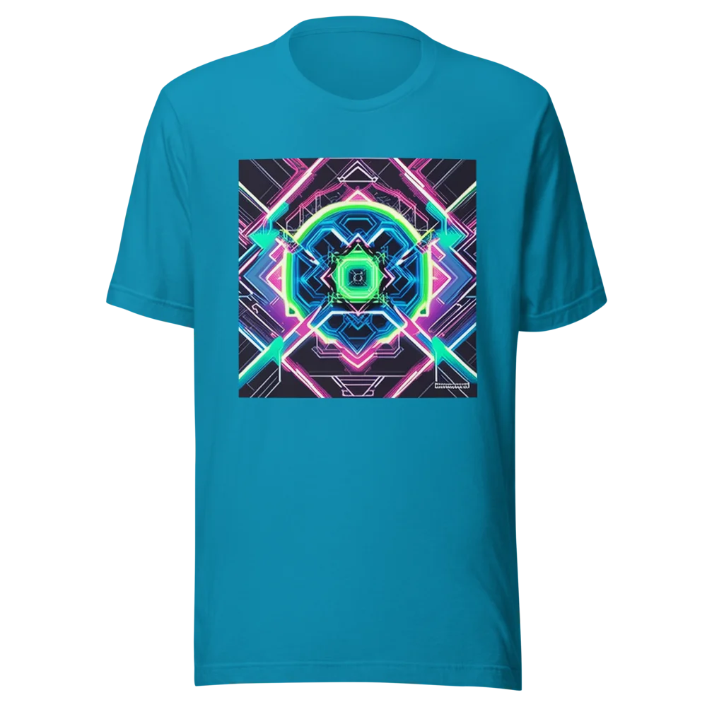 Digitalism T-Shirt