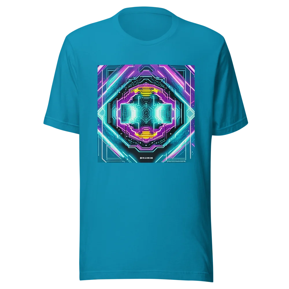 Bouncy T-Shirt
