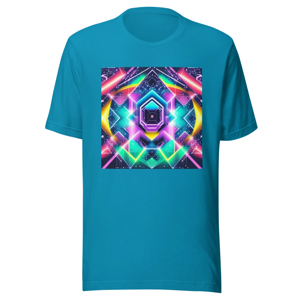 Escape T-Shirt