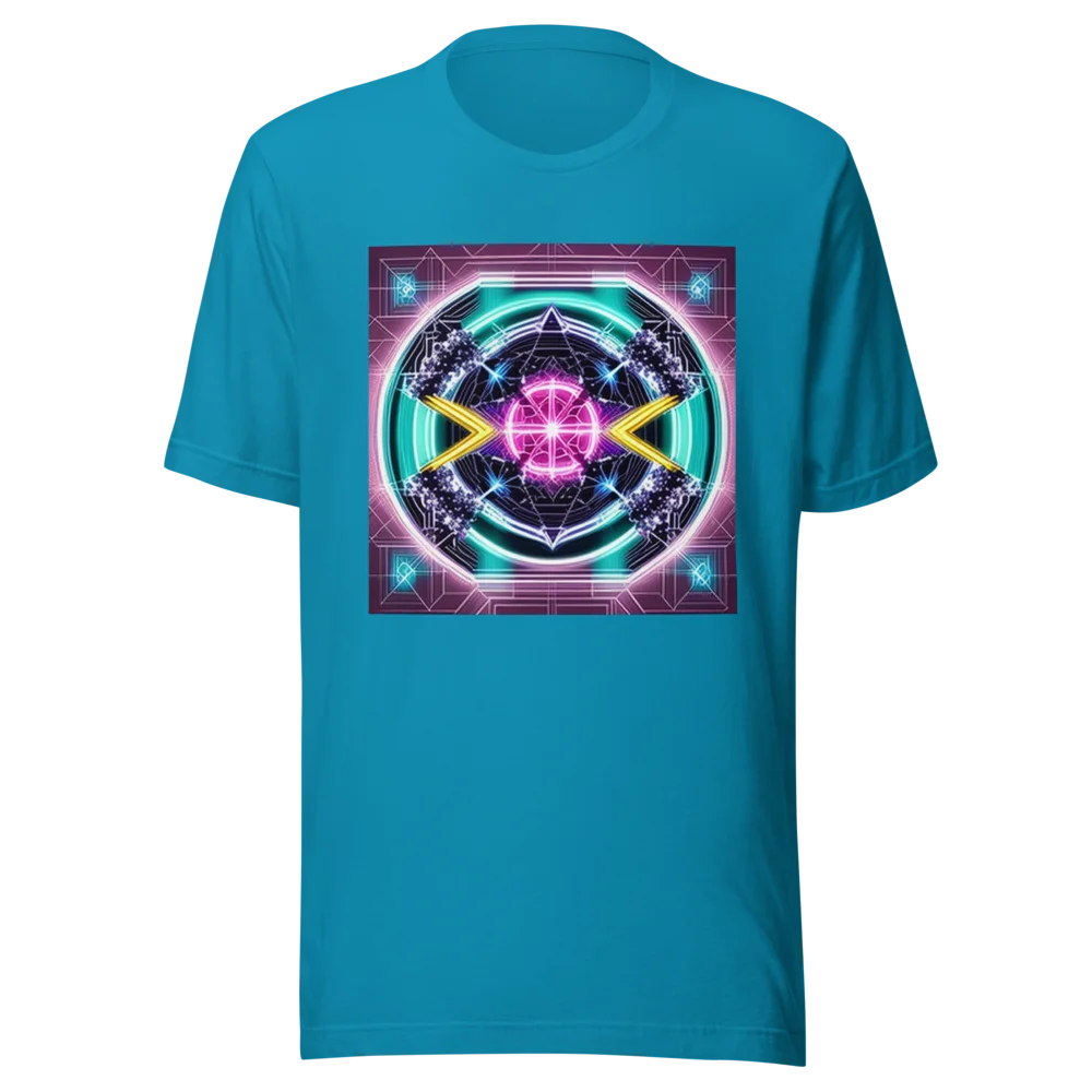 Complexity T-Shirt