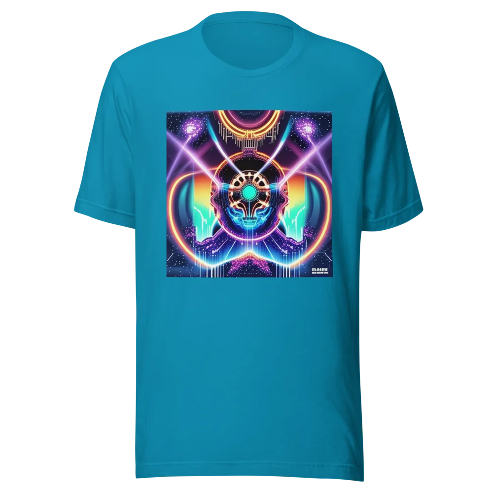 Apocalypse T-Shirt